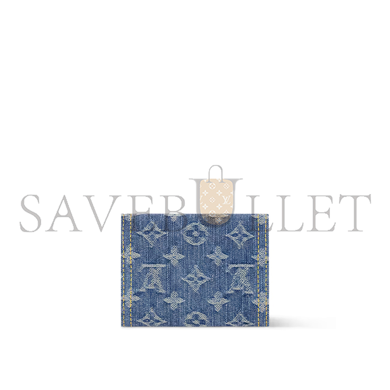 l0*is V*t0n victorine wallet m13212 (12*9*3cm)